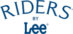 Riders By Lee