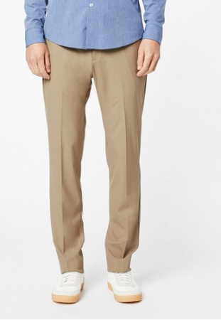 dockers-6376-9360033-1