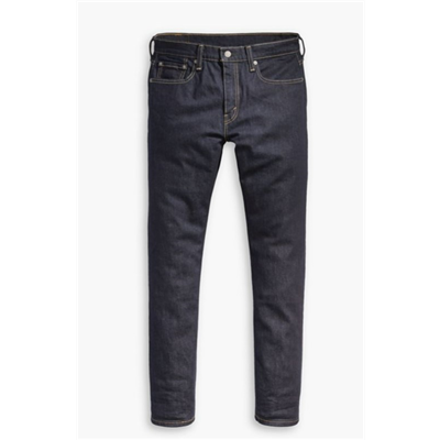 Levis512SlimTaperJeans153