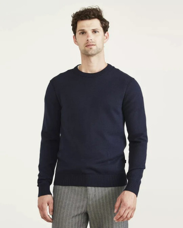 6f774a16eda9dc056c55c9d5556e1dc0