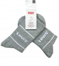 LEVIS SHORT CUT LOGO SPOR