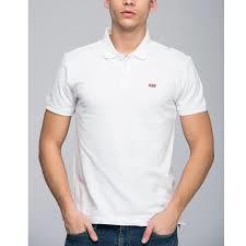 LevisHmPoloOutlet126