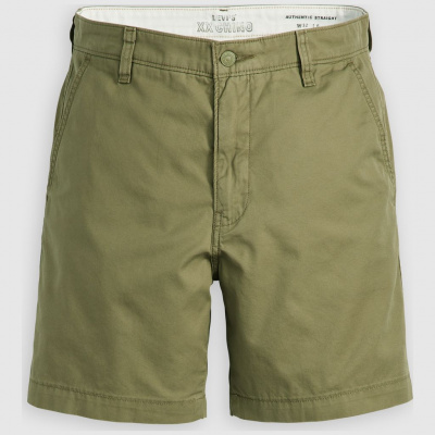 ChinoShorts1 165