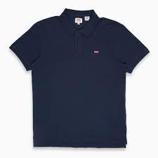 LevisHmPoloOutlet127