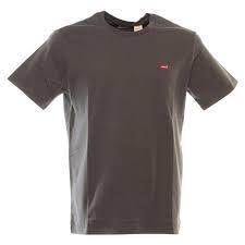 SsOriginalHmTeeLse185