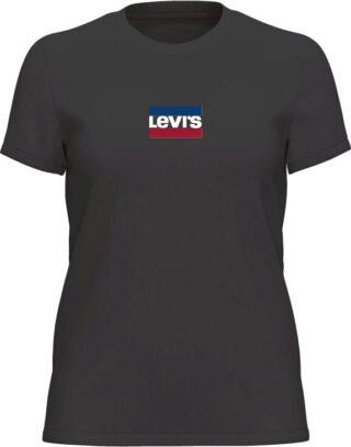 LevisGraphicTShirt166
