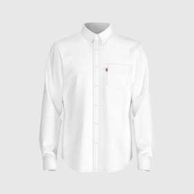 Levi's Shirt