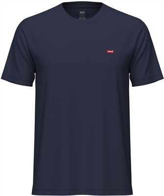 LevisTheOriginalTee183