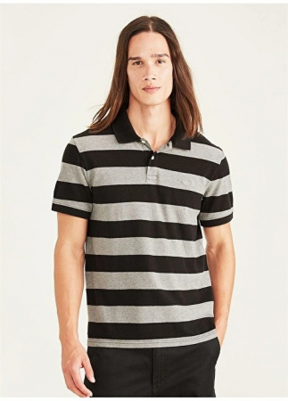 5002825981_998_01_900_1254