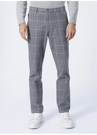 5002746543_020_02_900_1254