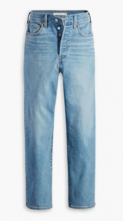 Levis Denim Pants