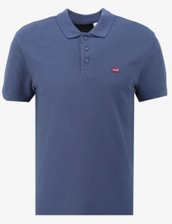 Levi's Polo TShirt