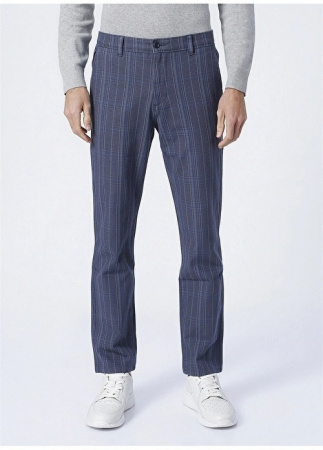 5002746544_400_02_900_1254