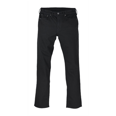 LevisDenimPantsLse512Slim236