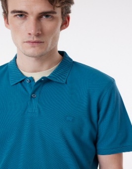 Wrangler Polo TShirt
