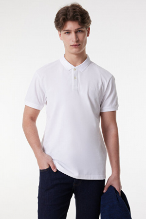 Lee Polo TShirt