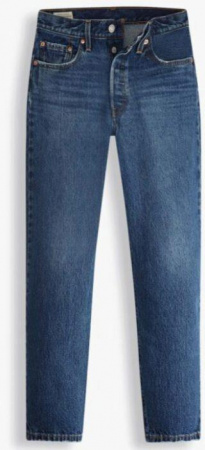 501CropLocalTrOrindaTroyHorse229