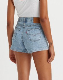 Levi's Shorts