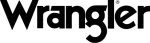 Wrangler