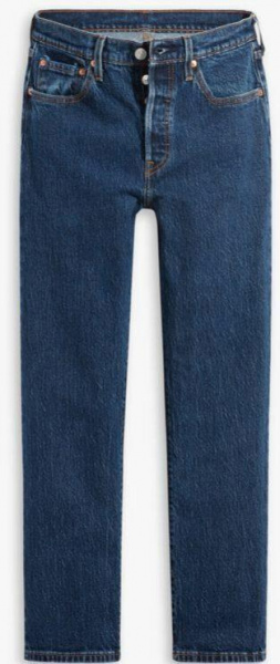 501CropJeansSalsaIndigo103