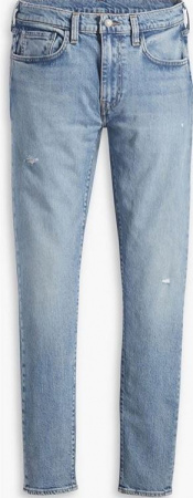 LSE_512™ SLIM TAPER SIMPLE TRUTHS DX ADV