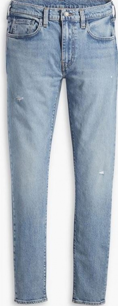 LSE_512™ SLIM TAPER SIMPLE TRUTHS DX ADV