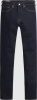 Levis512SlimTaperJeans84