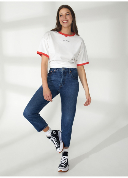 501CROPLOCALTRORINDATROYHORSE