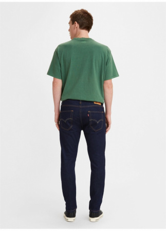 Levi's512SlimTaperJeansindigo77