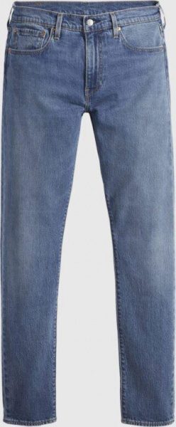 512SlimTaperLevisJeans193