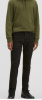 Levis Denim Pants LSE512 SLIM