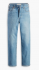 Levis Denim Pants