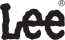 Lee