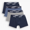 LEVIS SOLID BOXER BRIEF T