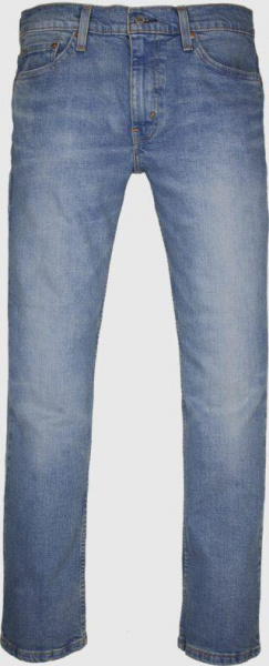 Levis512SlimTaperLse_PelicanRustJeansindigo90