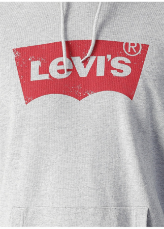 GraphicPulloverHoodieGrey63