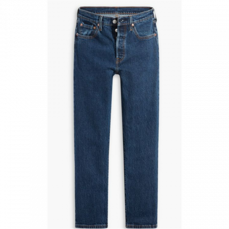 501CropJeansSalsaIndigo508