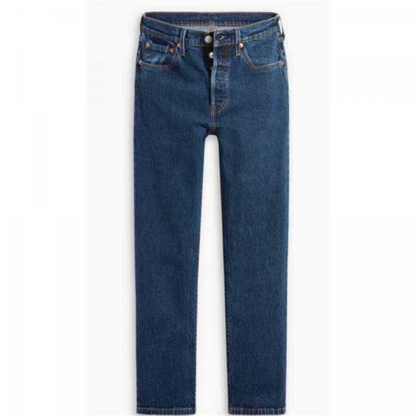 501CropJeansSalsaIndigo508