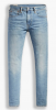 Levi's 512 Slim Taper Lse_Pelican Rust Jeans