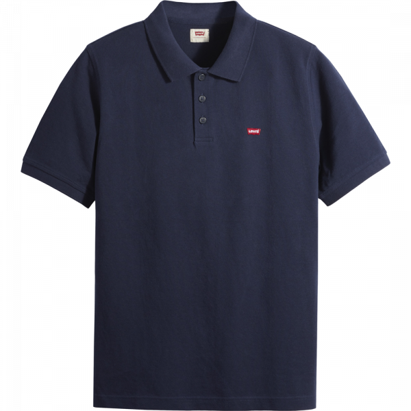 LEVISHMPOLOOUTLETBlue