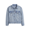 LEVI'SORIGINALTRUCKERALLMINE