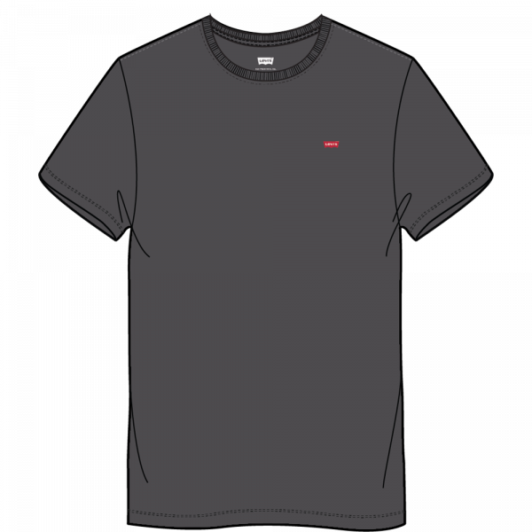 SsOriginalHmTeeLse_GrayVerycolorful