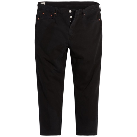 RibcageStraightAnkle1 119