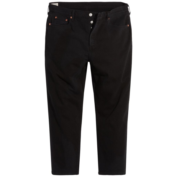 RibcageStraightAnkle1 119