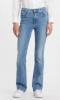 725 High Rise Bootcut Levi's Jeans
