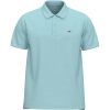 LevisPoloTshirt