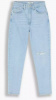 Mom HighWaisted Jeans Levi's