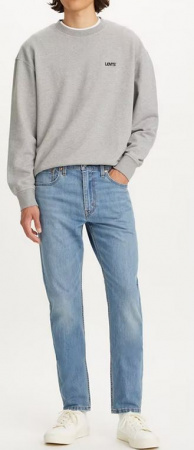 512 SLIM TAPER FOR YOU COOL