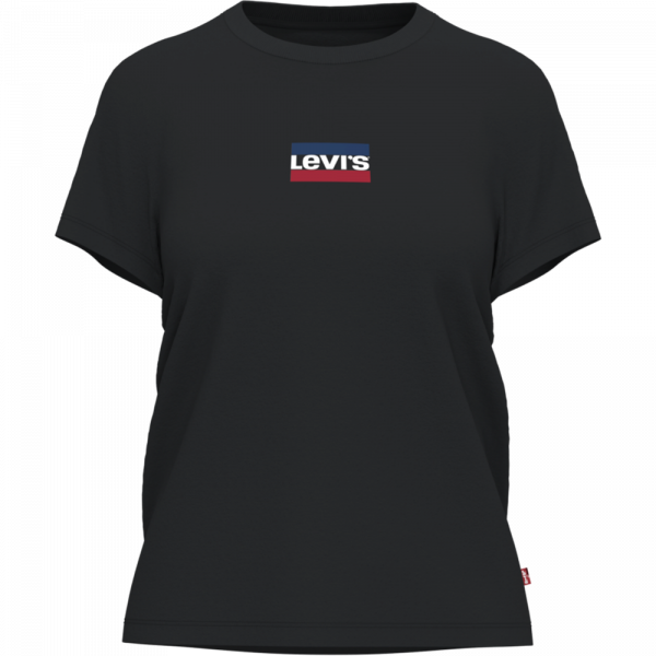 LevisGraphicTshirt