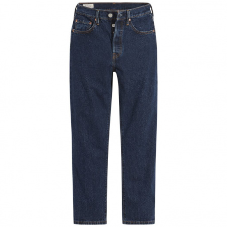 501CropJeansSalsaIndigo1 024